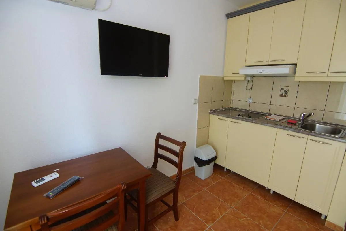 Image 3 of Blue Palace Guest House