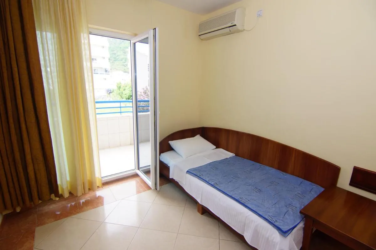 Image 1 of Blue Palace Guest House