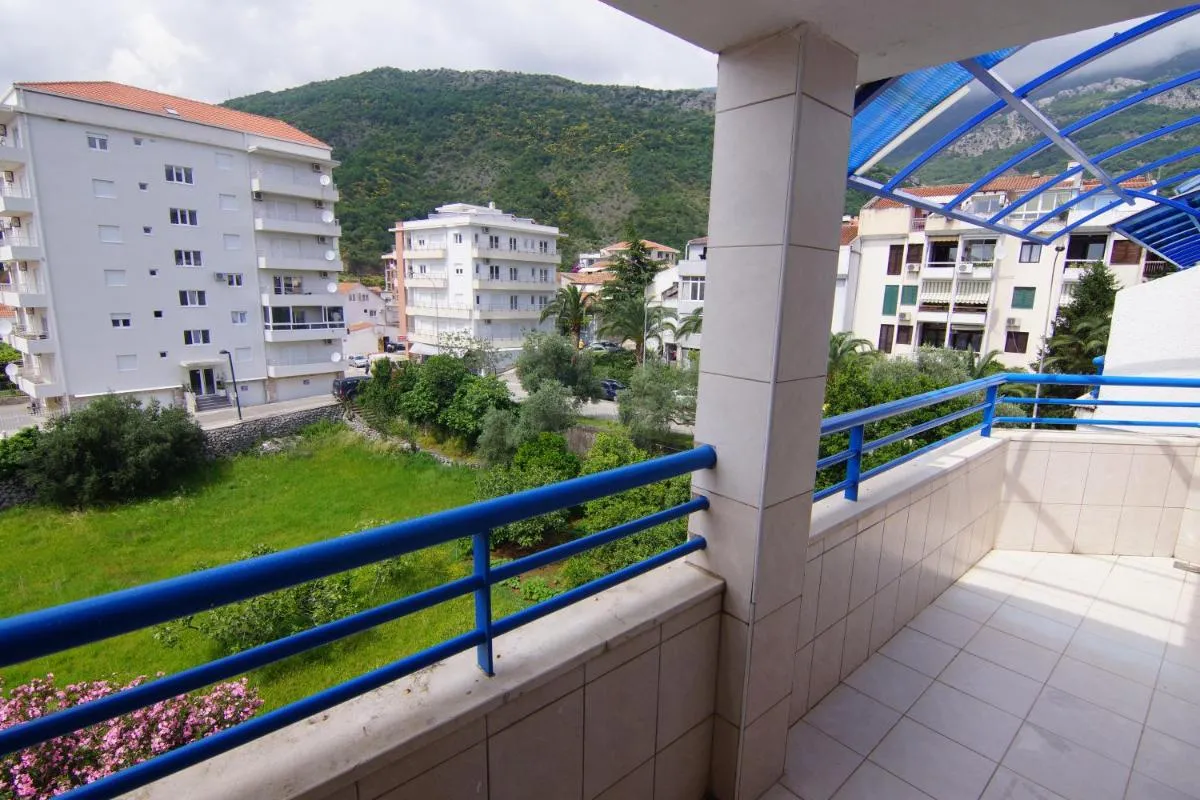 Image 5 of Blue Palace Guest House