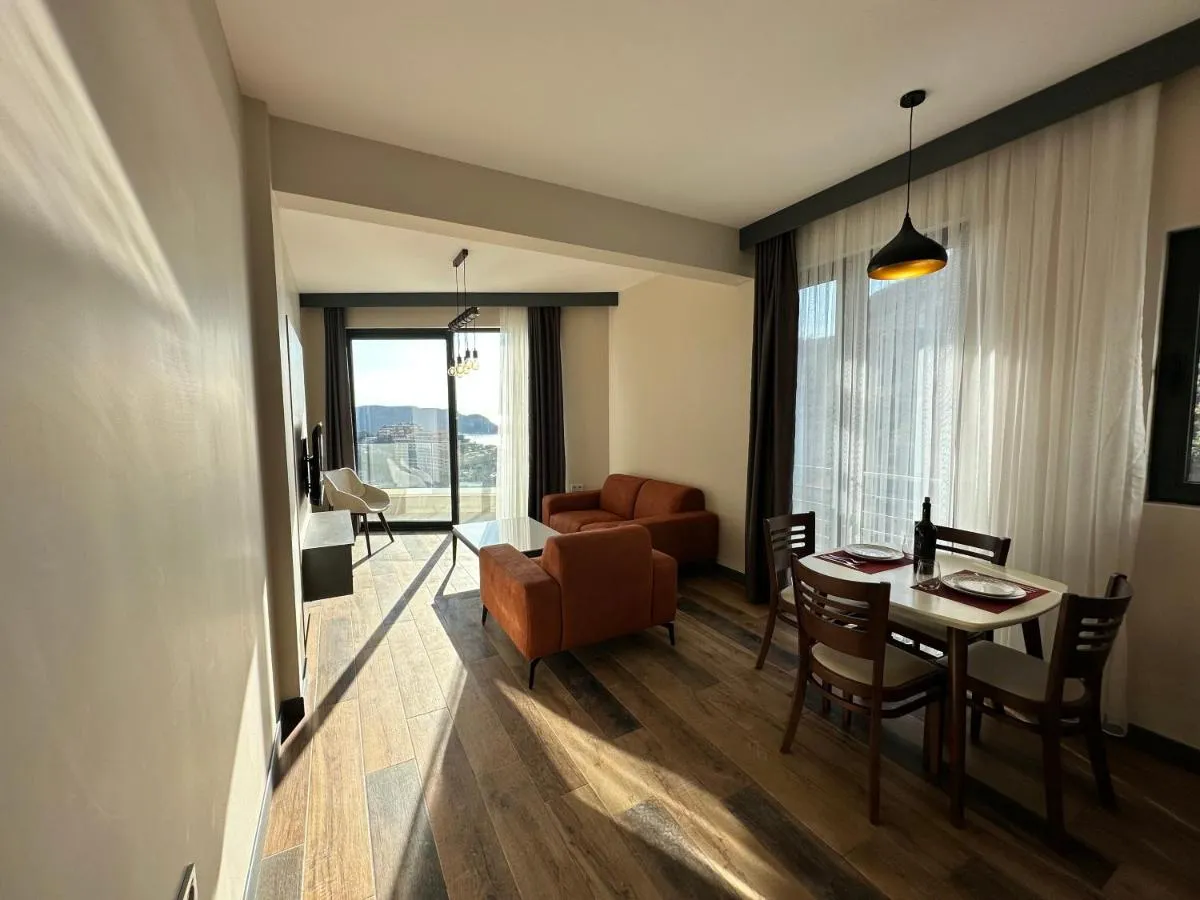 Image 2 of Boreti Residence