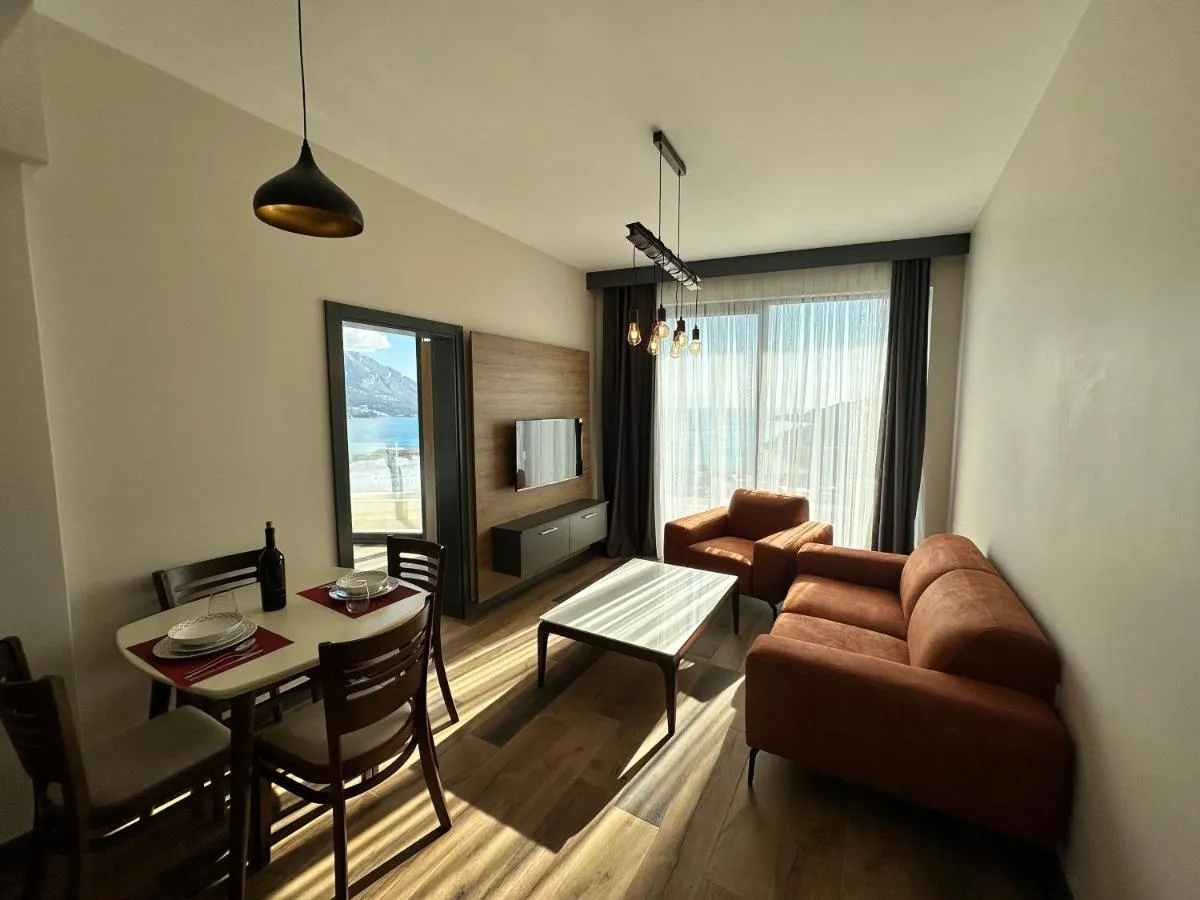Image 6 of Boreti Residence