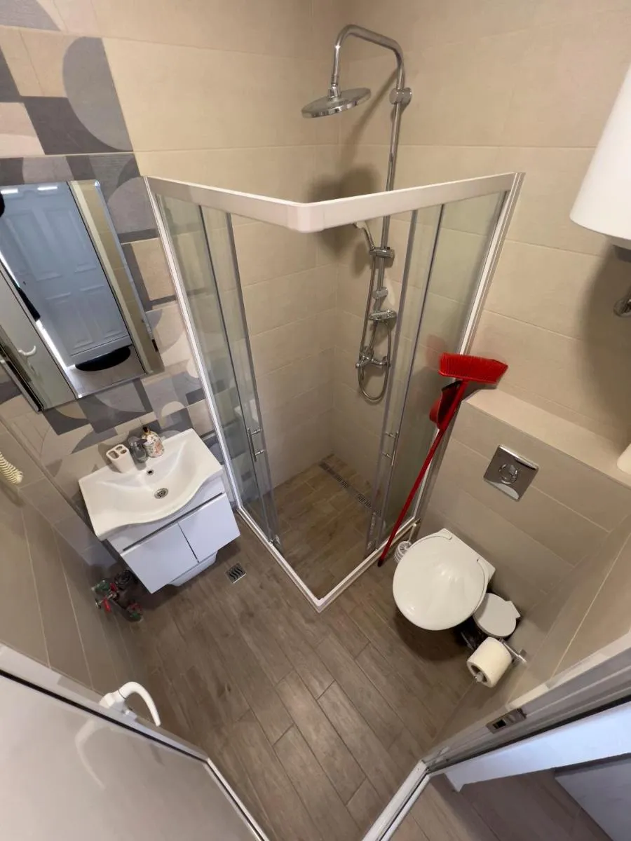 Image 4 of CASA APARTMENTS, one-bedroom apartment