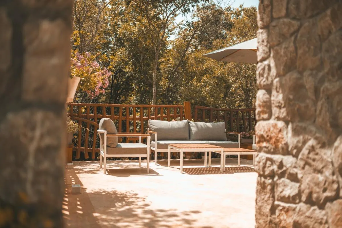 Image 6 of Carevic Resort & Villas