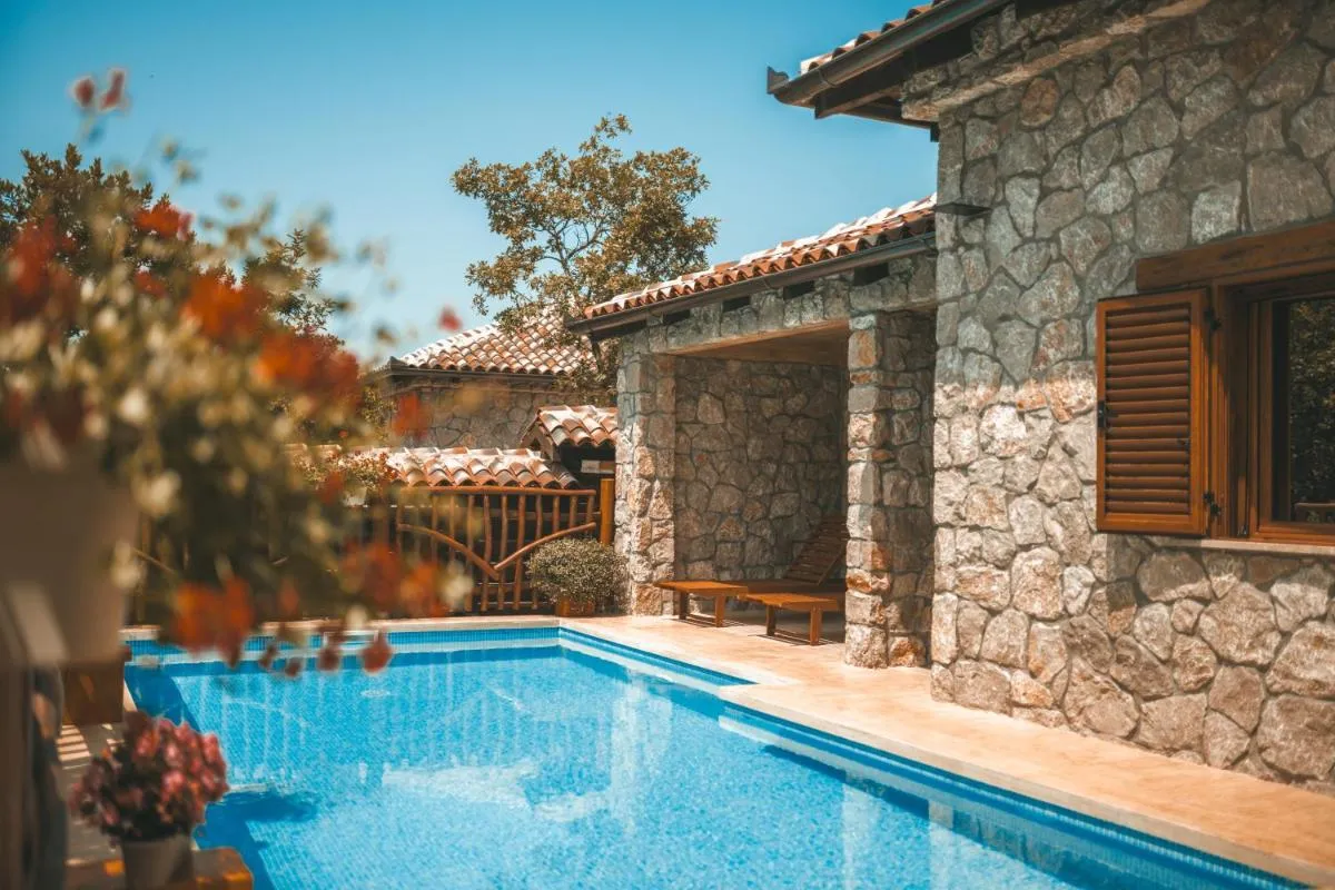 Image 5 of Carevic Resort & Villas