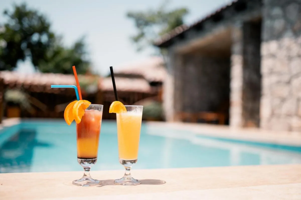 Image 4 of Carevic Resort & Villas