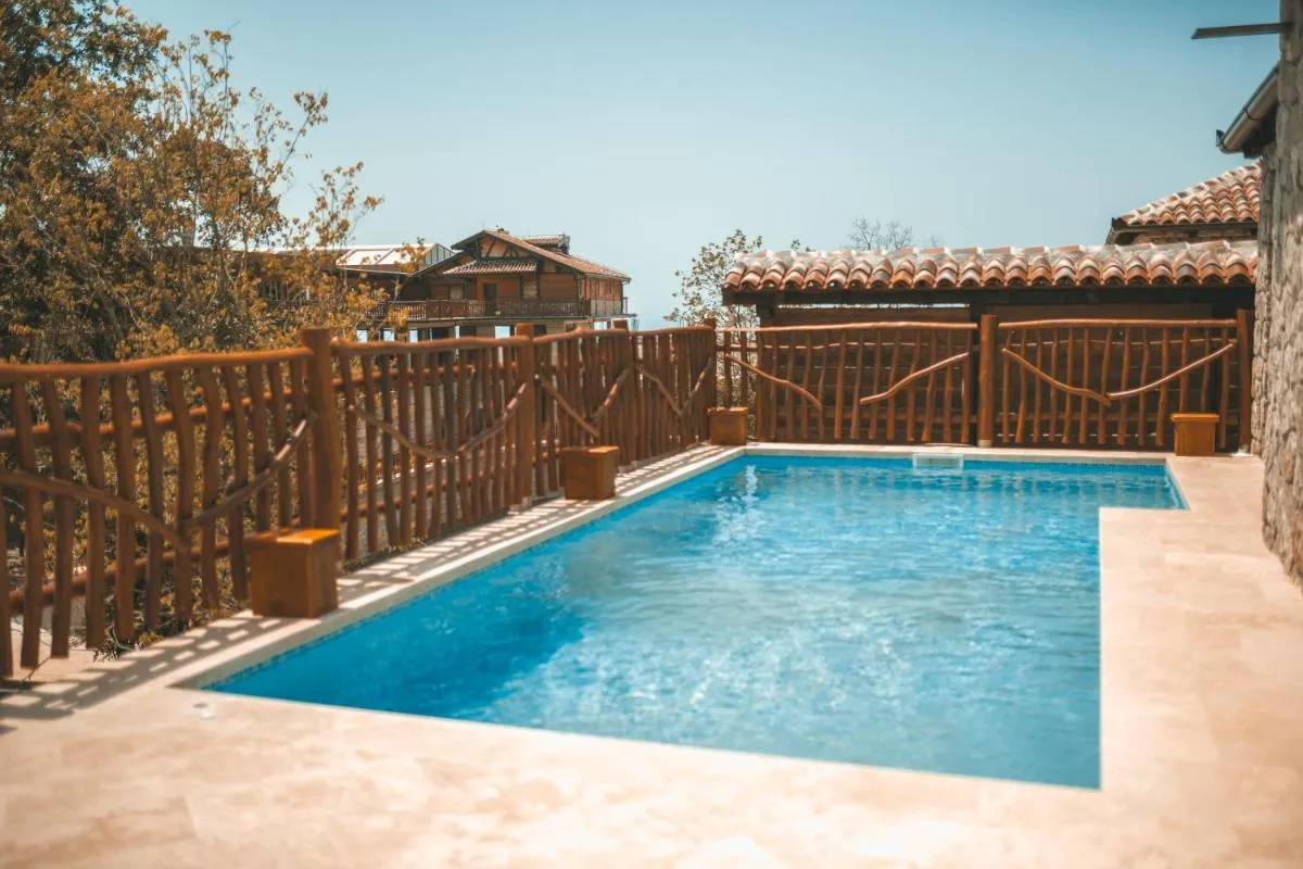 Image 1 of Carevic Resort & Villas