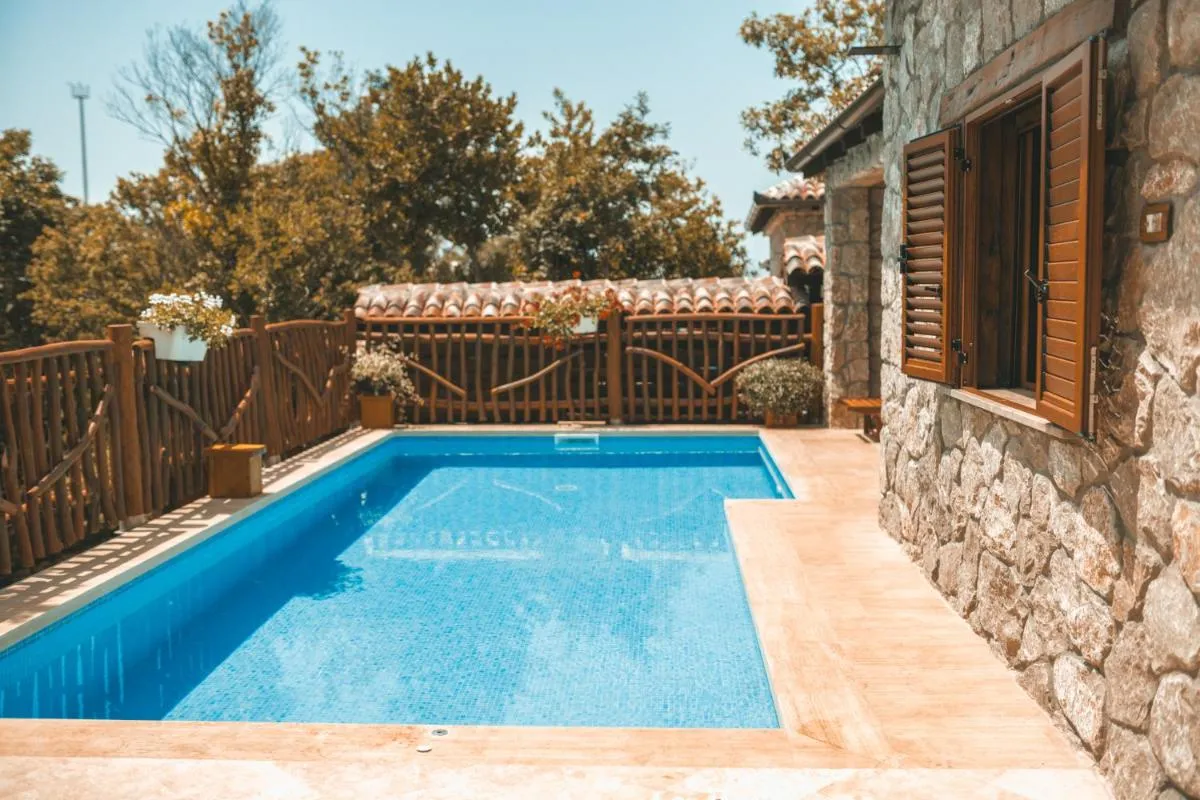 Image 3 of Carevic Resort & Villas