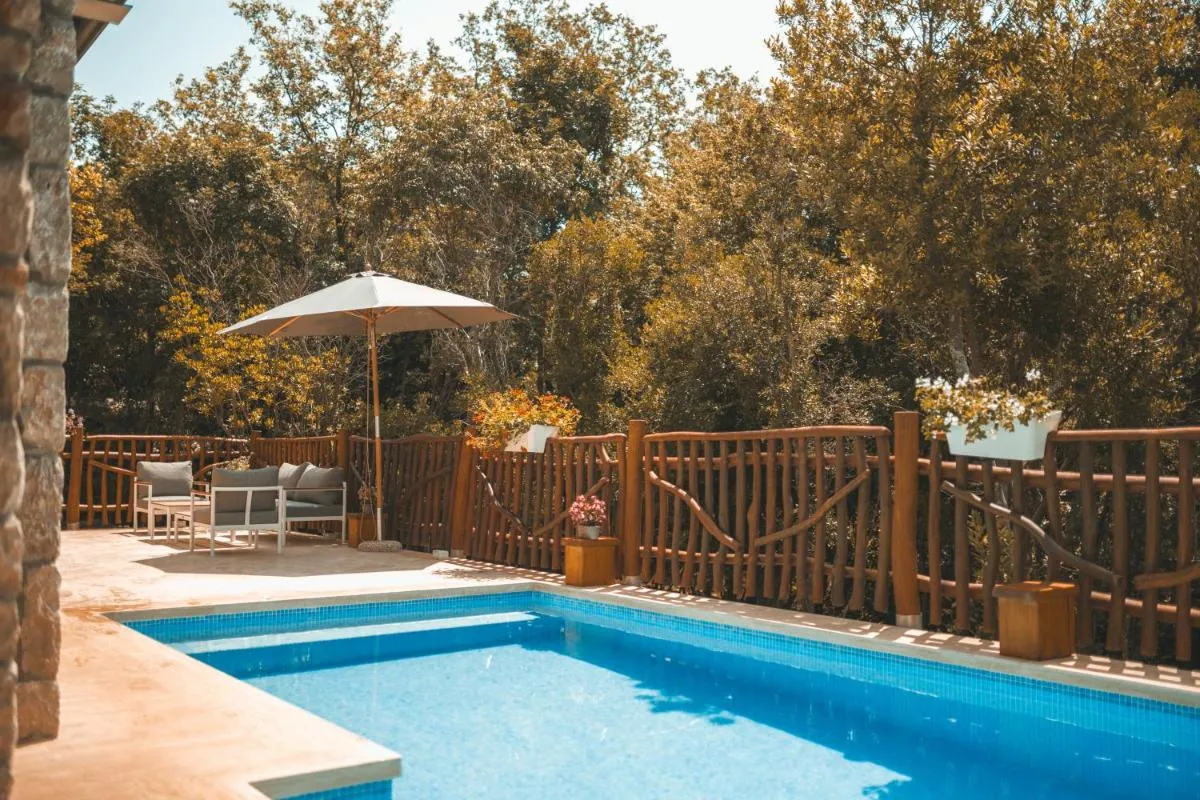 Image 2 of Carevic Resort & Villas