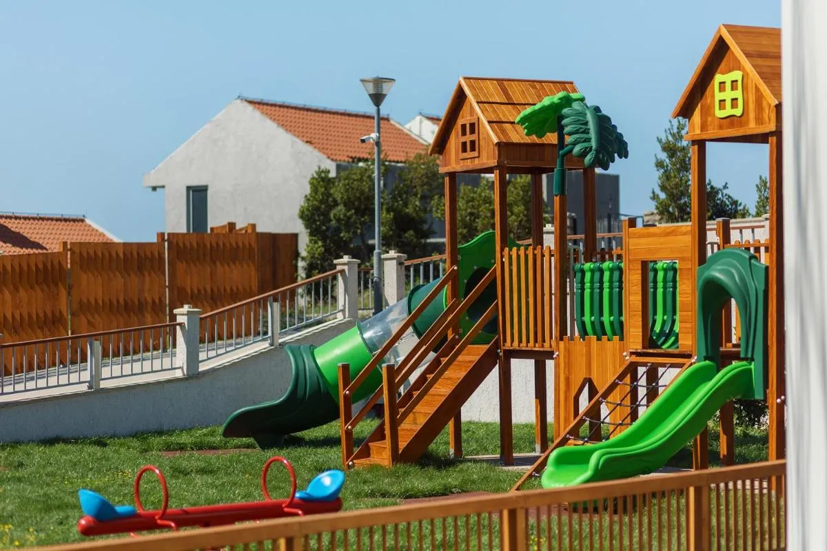 Image 5 of Carsko Selo Blizikuce