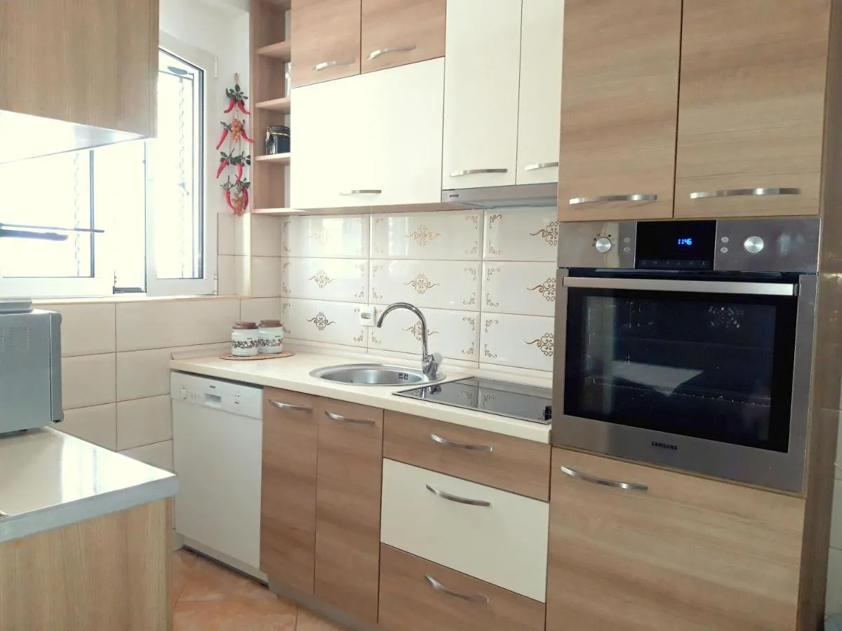 Image 1 of Centar Milena Apartmani Budva