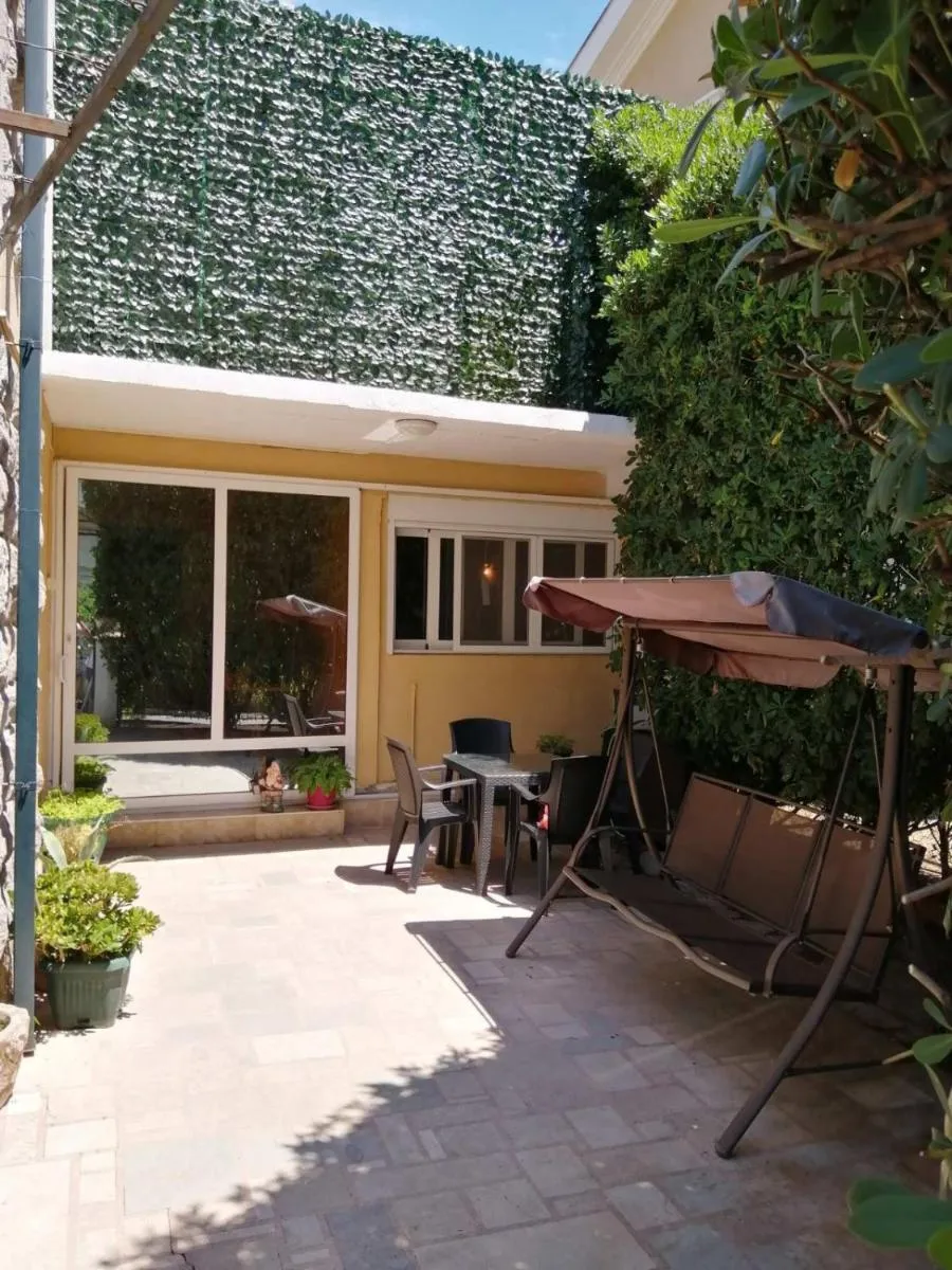 Image 3 of Centar Milena Apartmani Budva