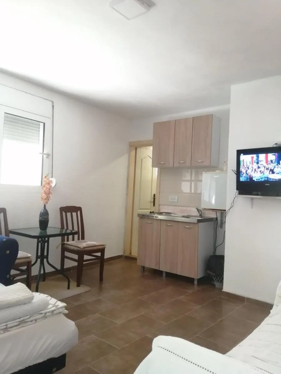 Image 5 of Centar Milena Apartmani Budva