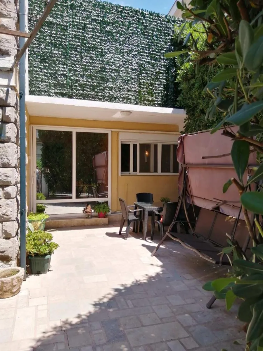 Image 6 of Centar Milena Apartmani Budva