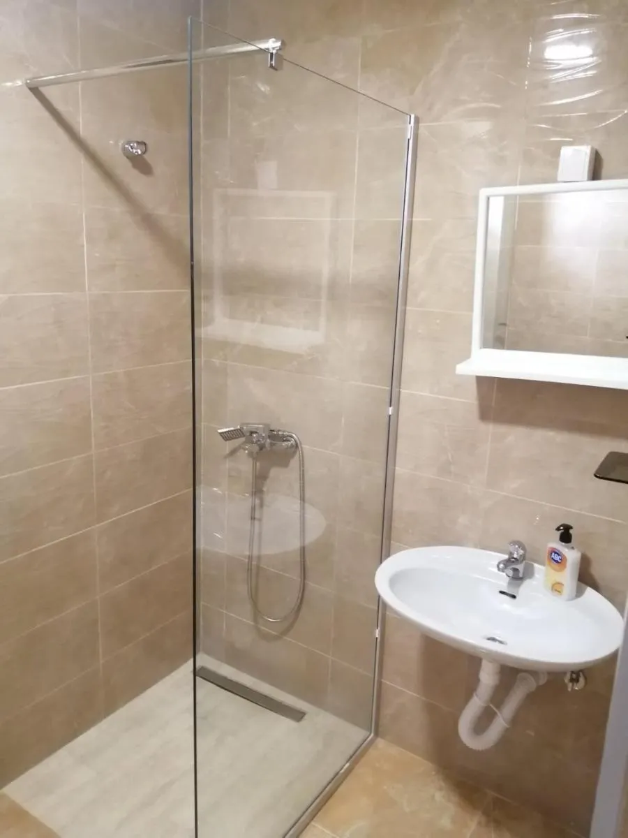 Image 4 of Centar Milena Apartmani Budva