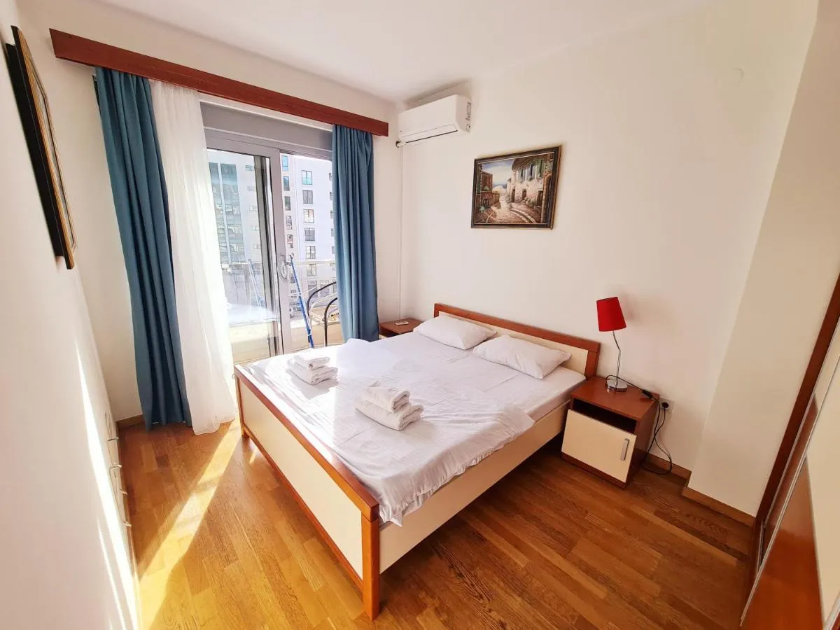 Image 6 of Centar New Loki Apartments