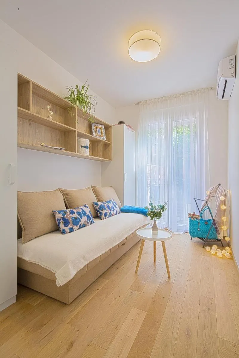 Image 6 of Chiron Apartments