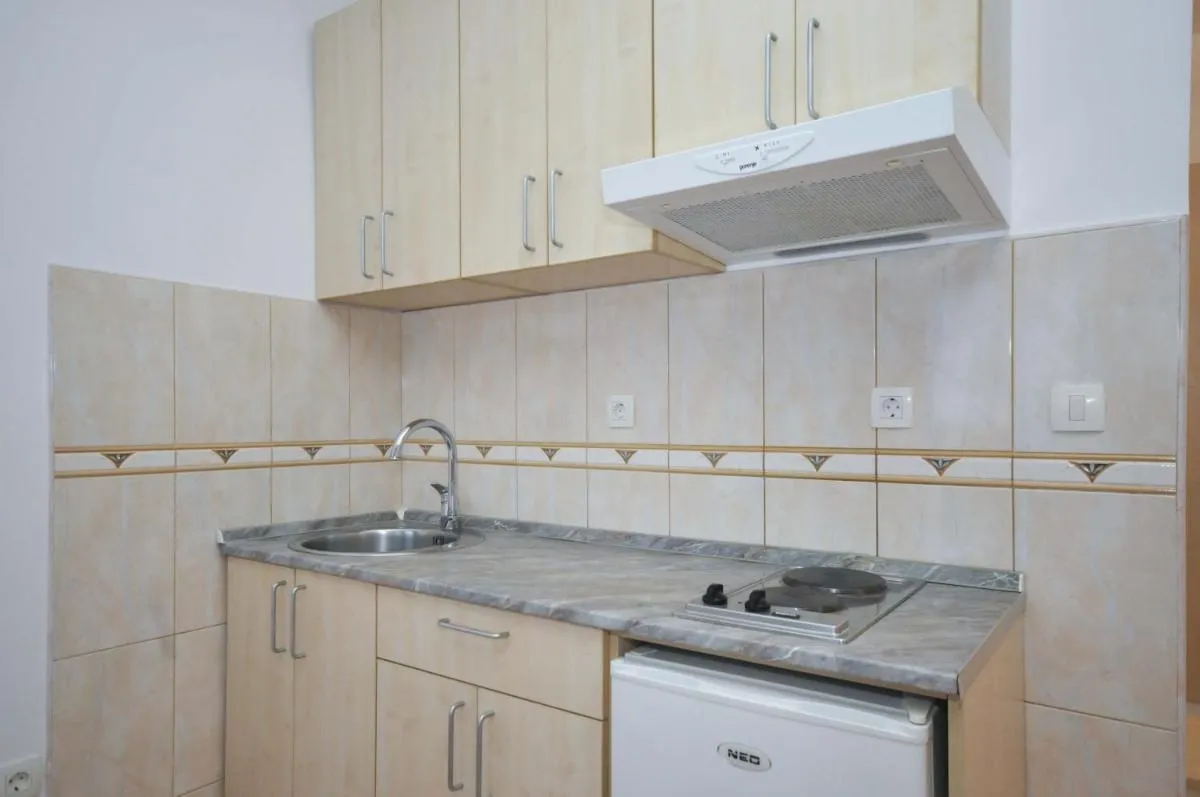 Image 1 of D&D Apartments 3