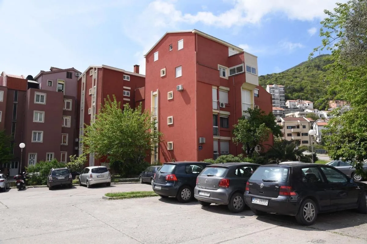 Image 4 of D&D Apartments 3