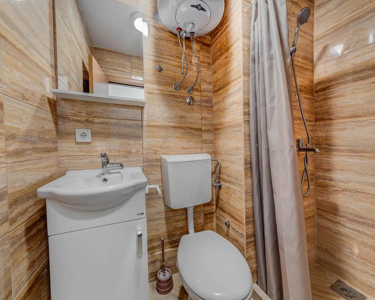 Image 2 of Dom B Apartments
