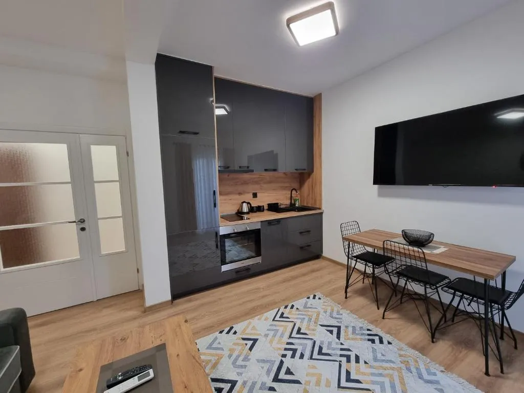 Image of Dom B Apartments