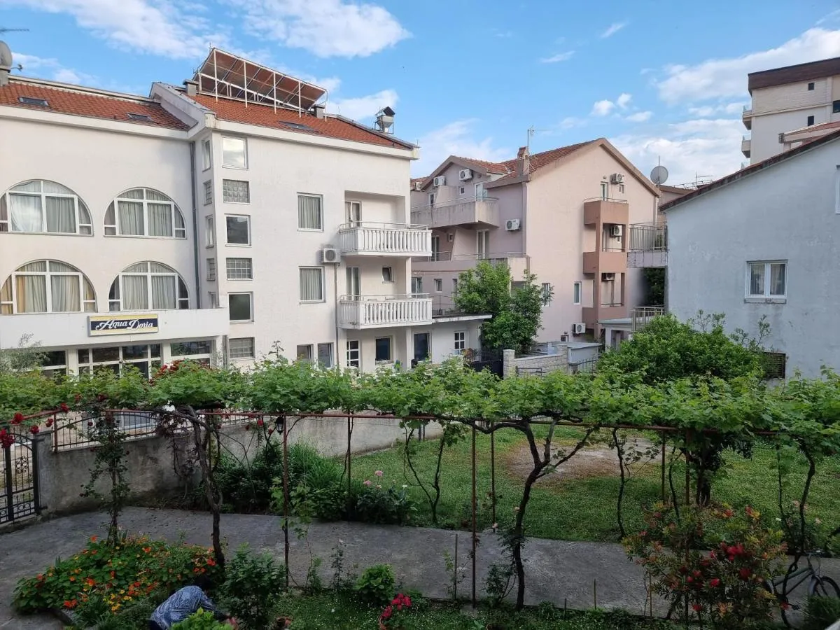 Image 5 of Dom B Apartments