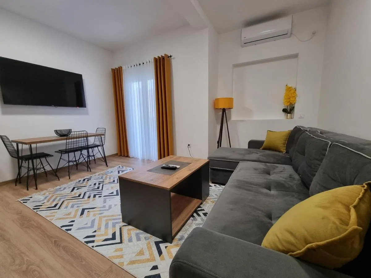 Image 4 of Dom B Apartments