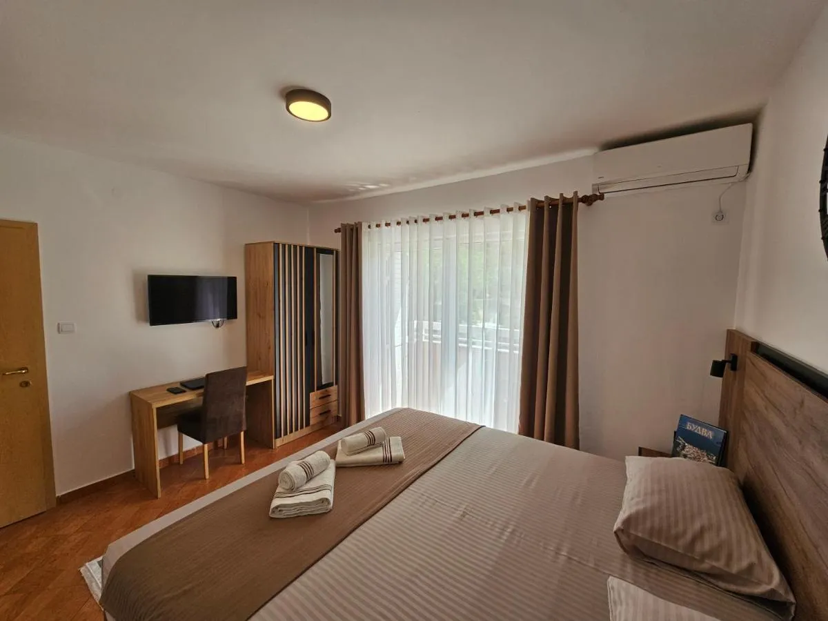 Image 1 of Dom M Apartments