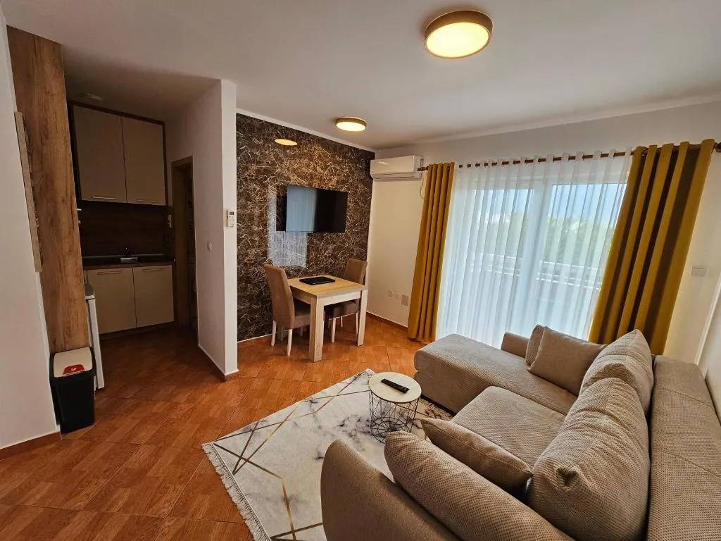 Image of Dom M Apartments