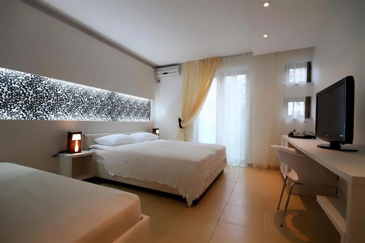 Image 1 of Domador Rooms & Apartments