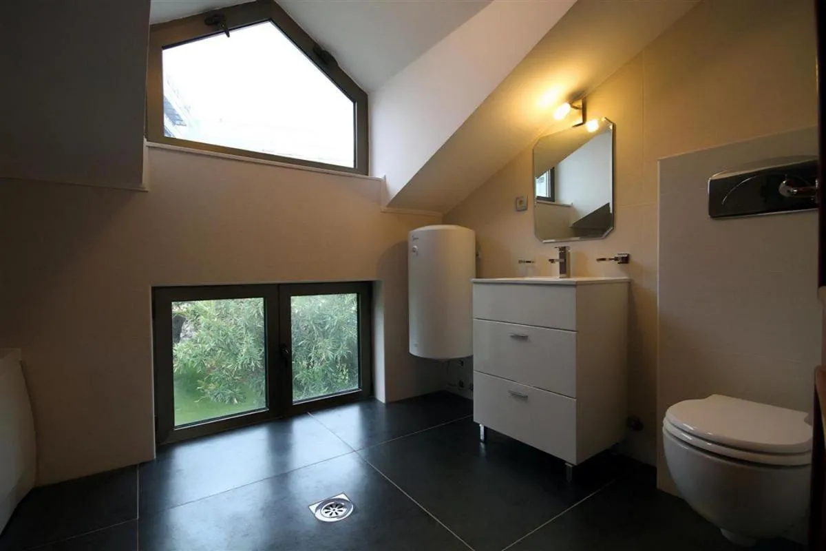 Image 2 of Domador Rooms & Apartments