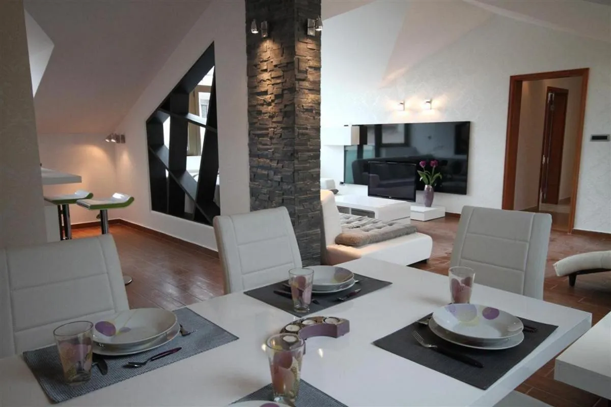 Image 5 of Domador Rooms & Apartments