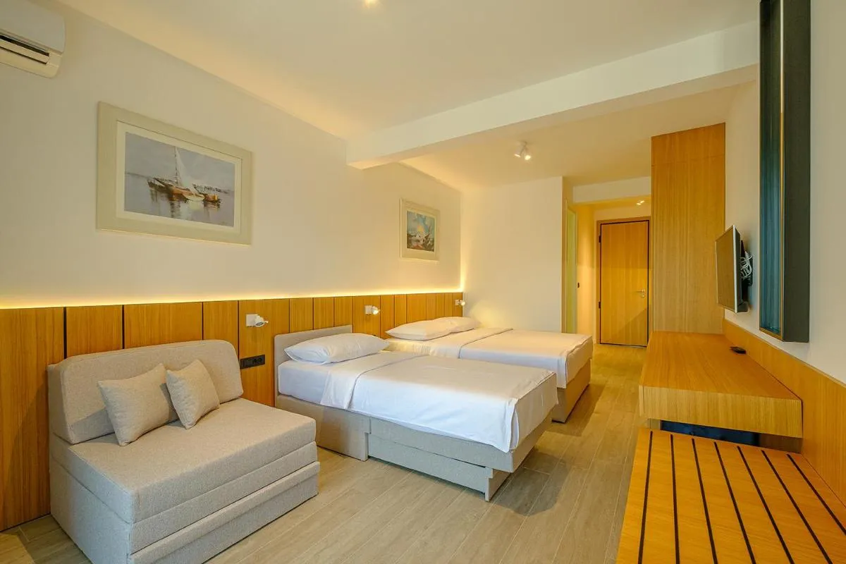 Image 6 of Dubrave apartmani