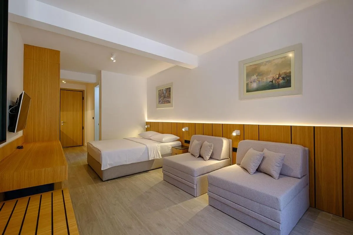 Image 4 of Dubrave apartmani