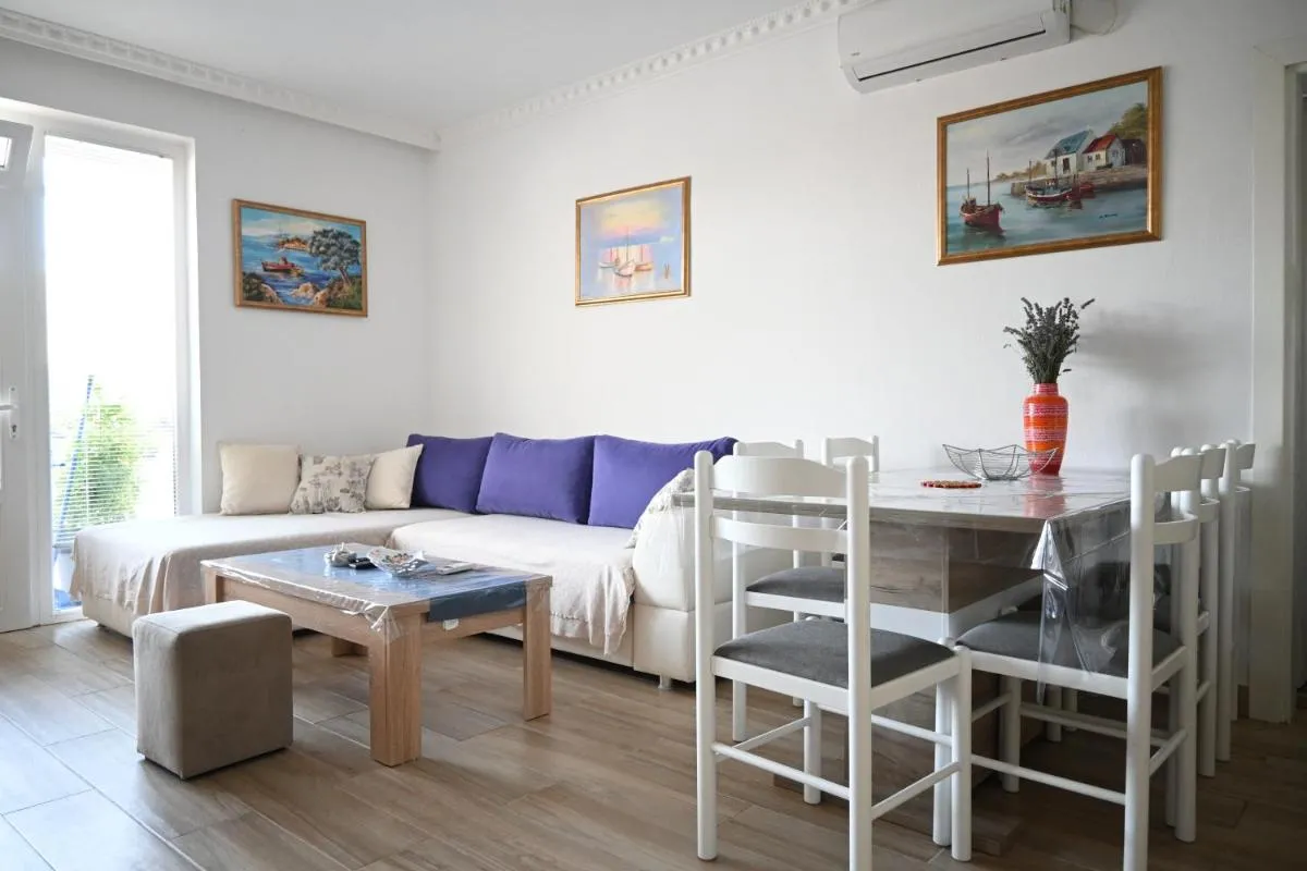 Image 2 of Đuričić Apartmani