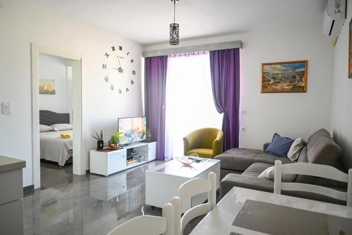 Image 4 of Đuričić Apartmani