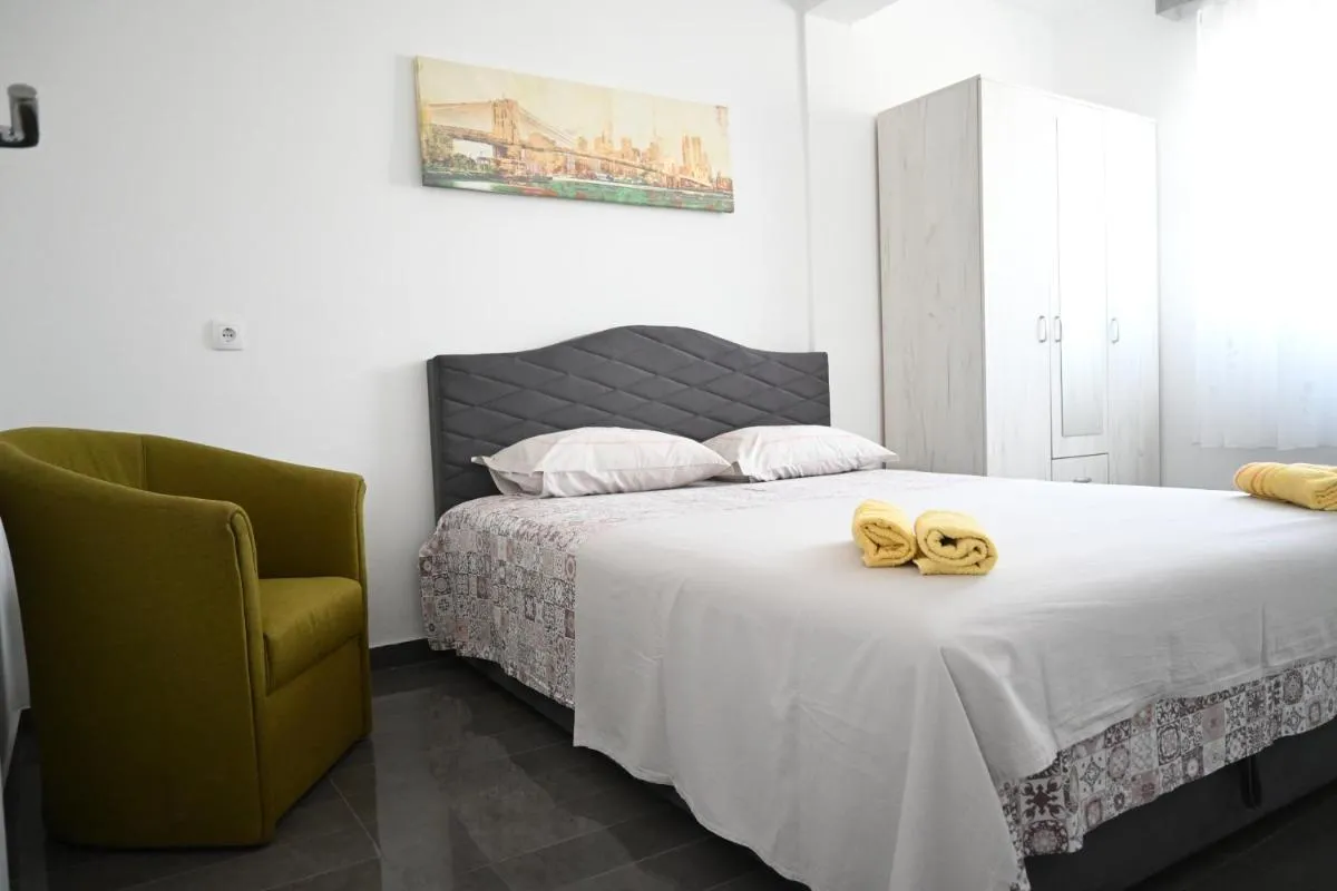 Image 6 of Đuričić Apartmani