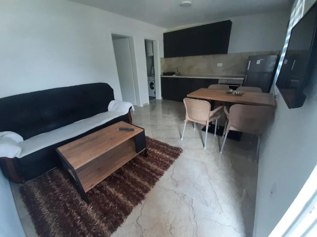 Image of Đuričić Apartmani