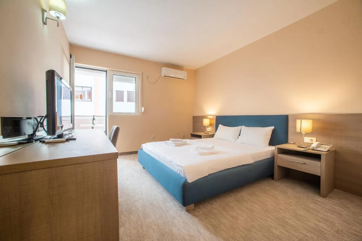 Image 1 of Garni Hotel MB