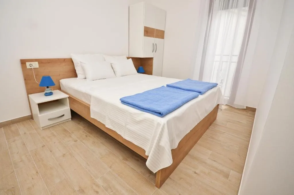 Image of Gospostina Apartment