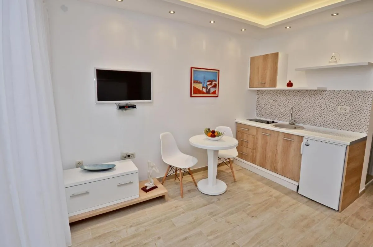 Image 1 of Gospostina Apartment