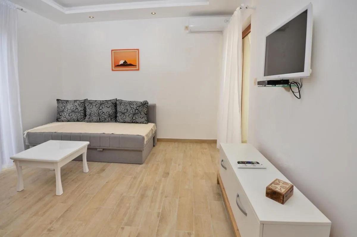 Image 4 of Gospostina Apartment