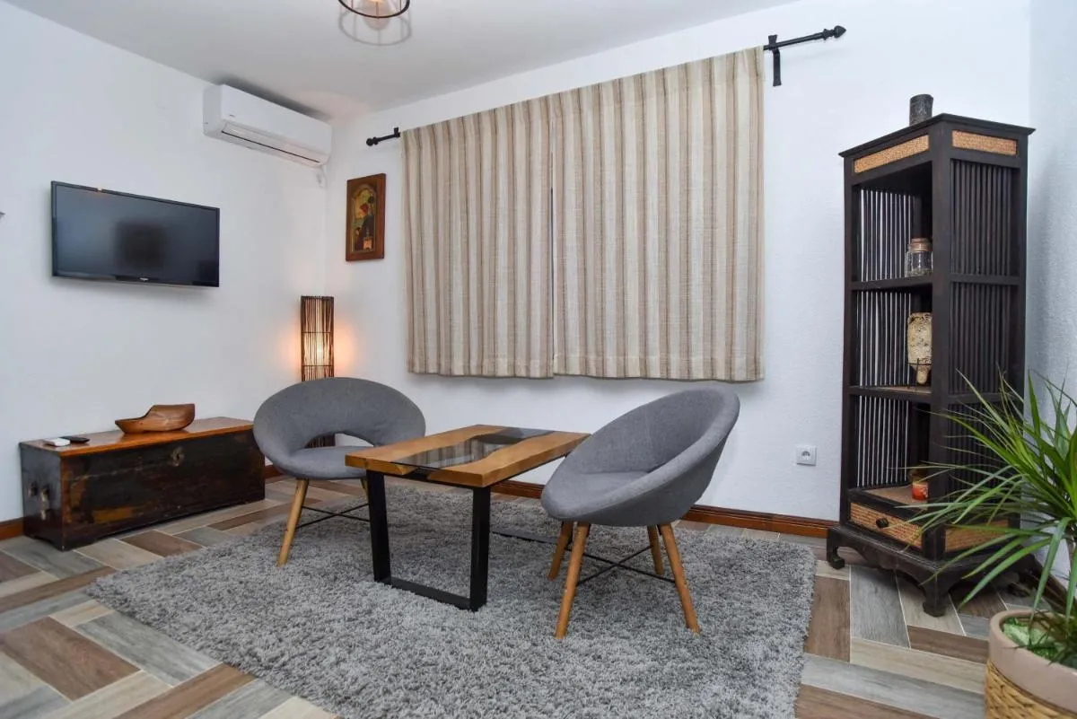 Image 4 of Guest House Amfora