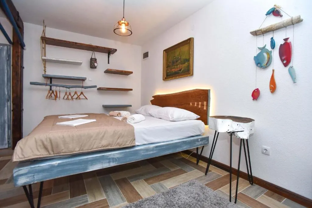 Image of Guest House Amfora