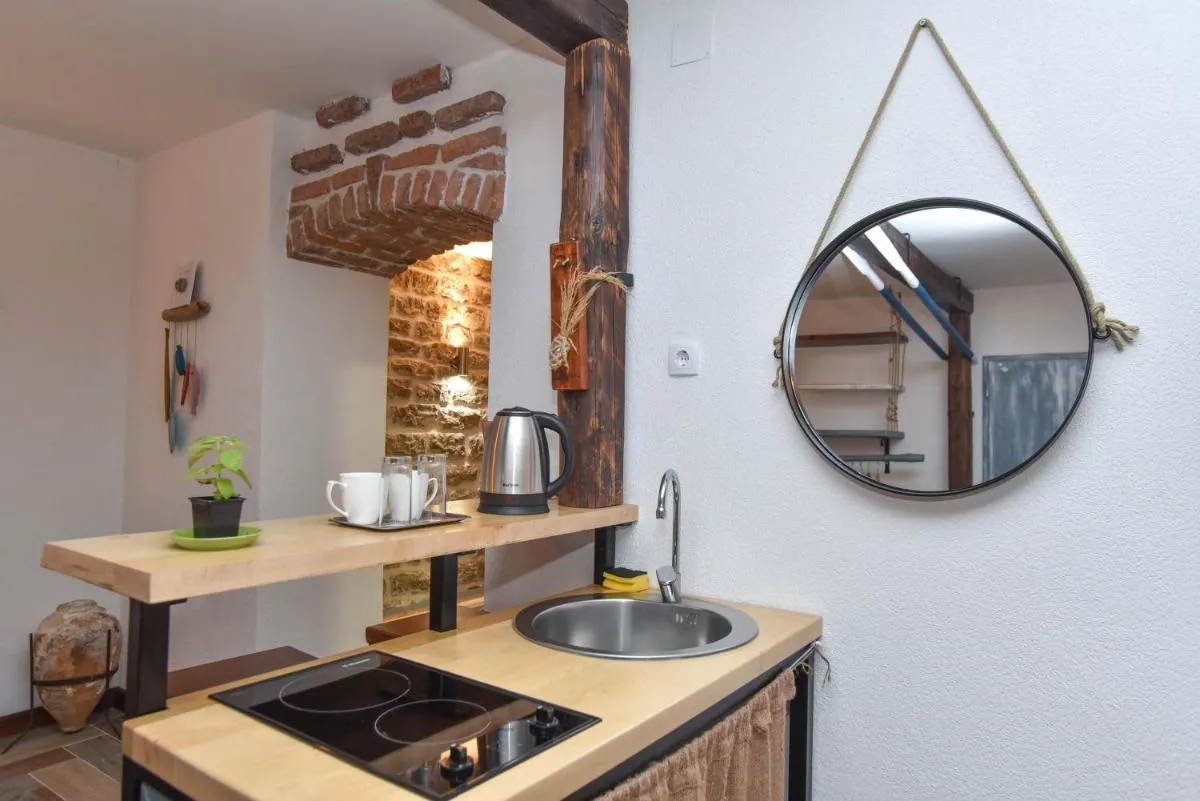 Image 2 of Guest House Amfora