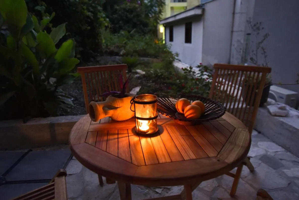 Image 3 of Guest House Amfora