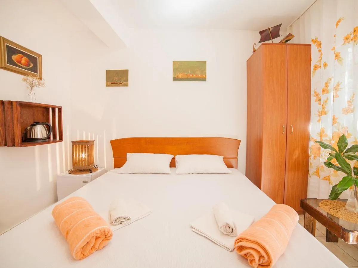 Image 1 of Guest House Amfora