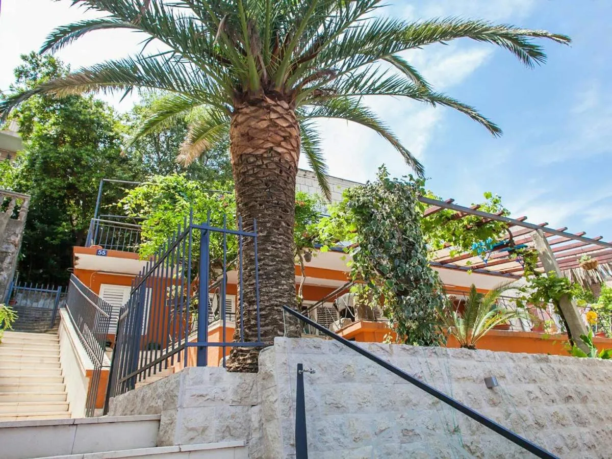 Image 5 of Guest House Amfora