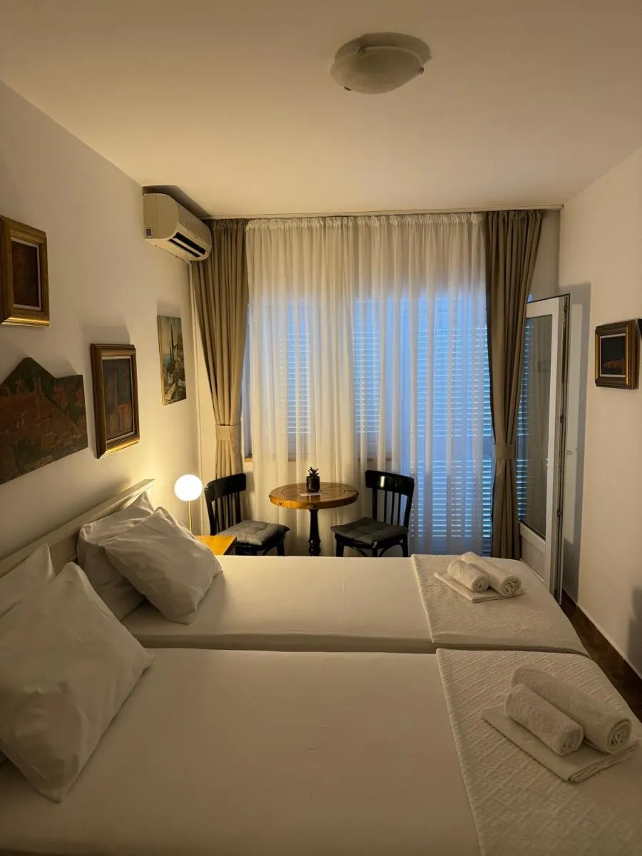 Image 6 of Guest House Amfora