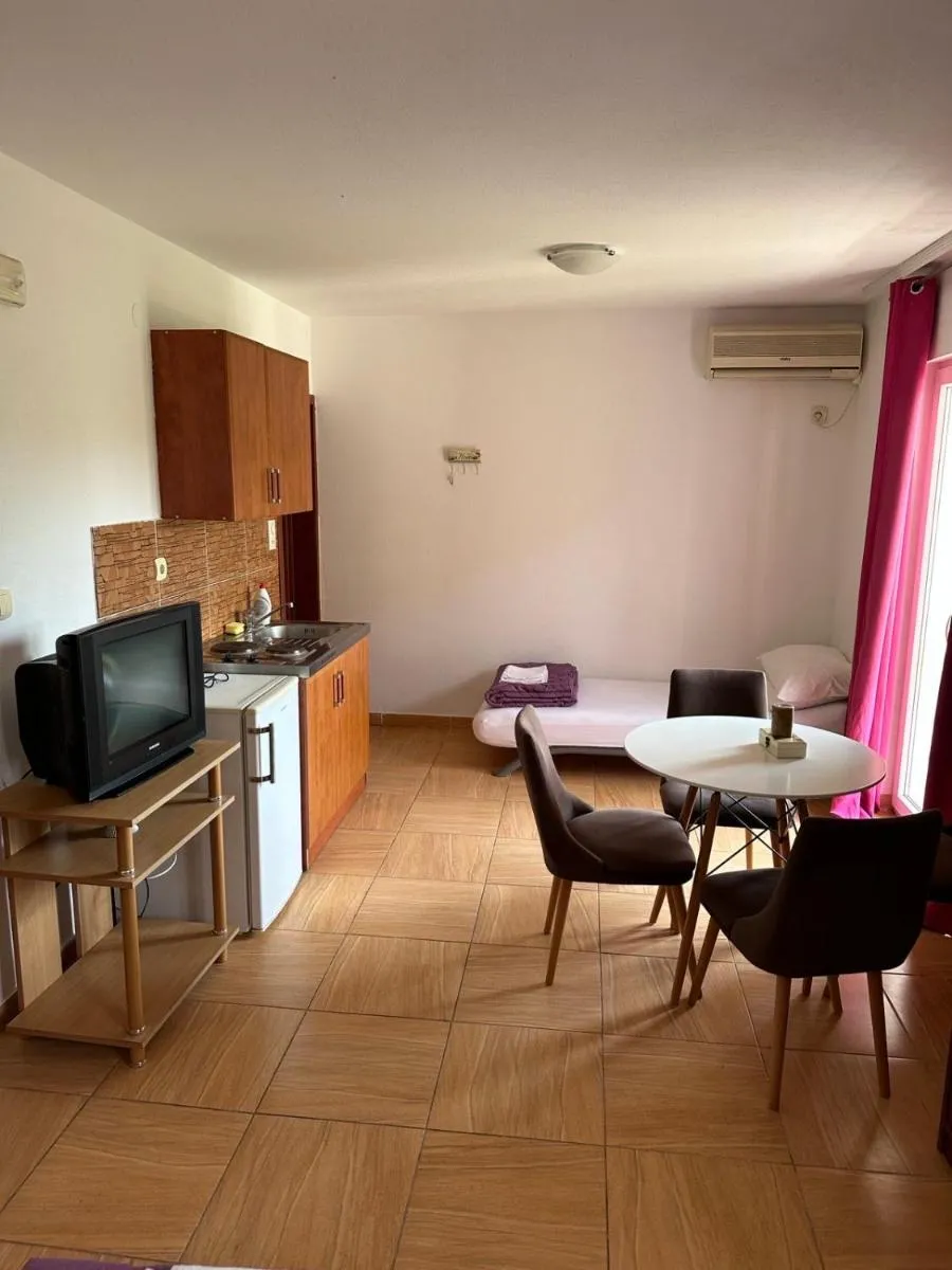 Image 6 of Guest House Andrea