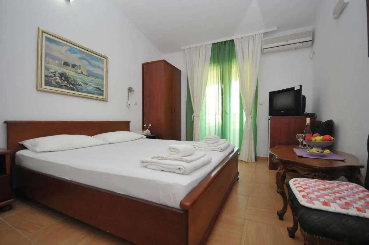 Image 1 of Guest House Andrea